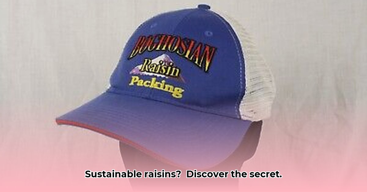 boghosian-raisin-packing
